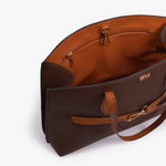 digibazar:product.image:112088