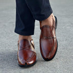 digibazar:product.image:72109