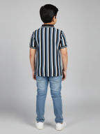 digibazar:product.image:85826