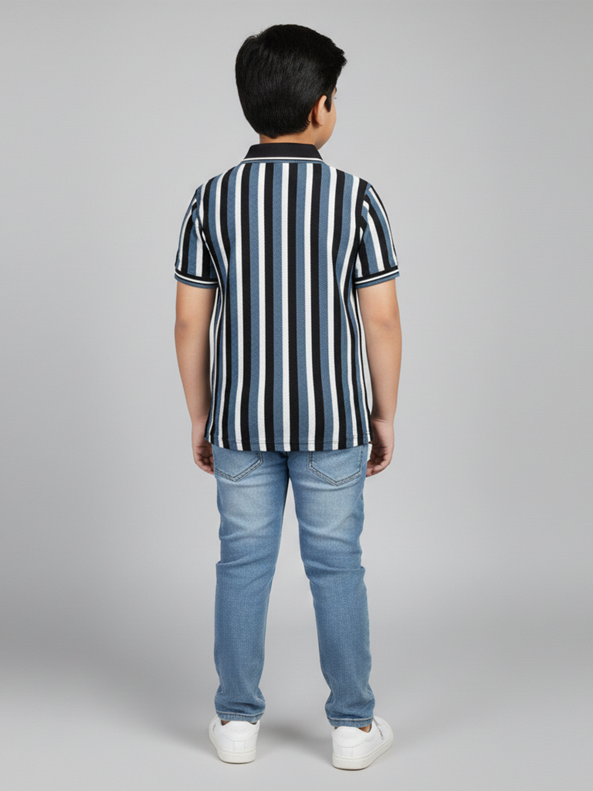digibazar:product.image:85826
