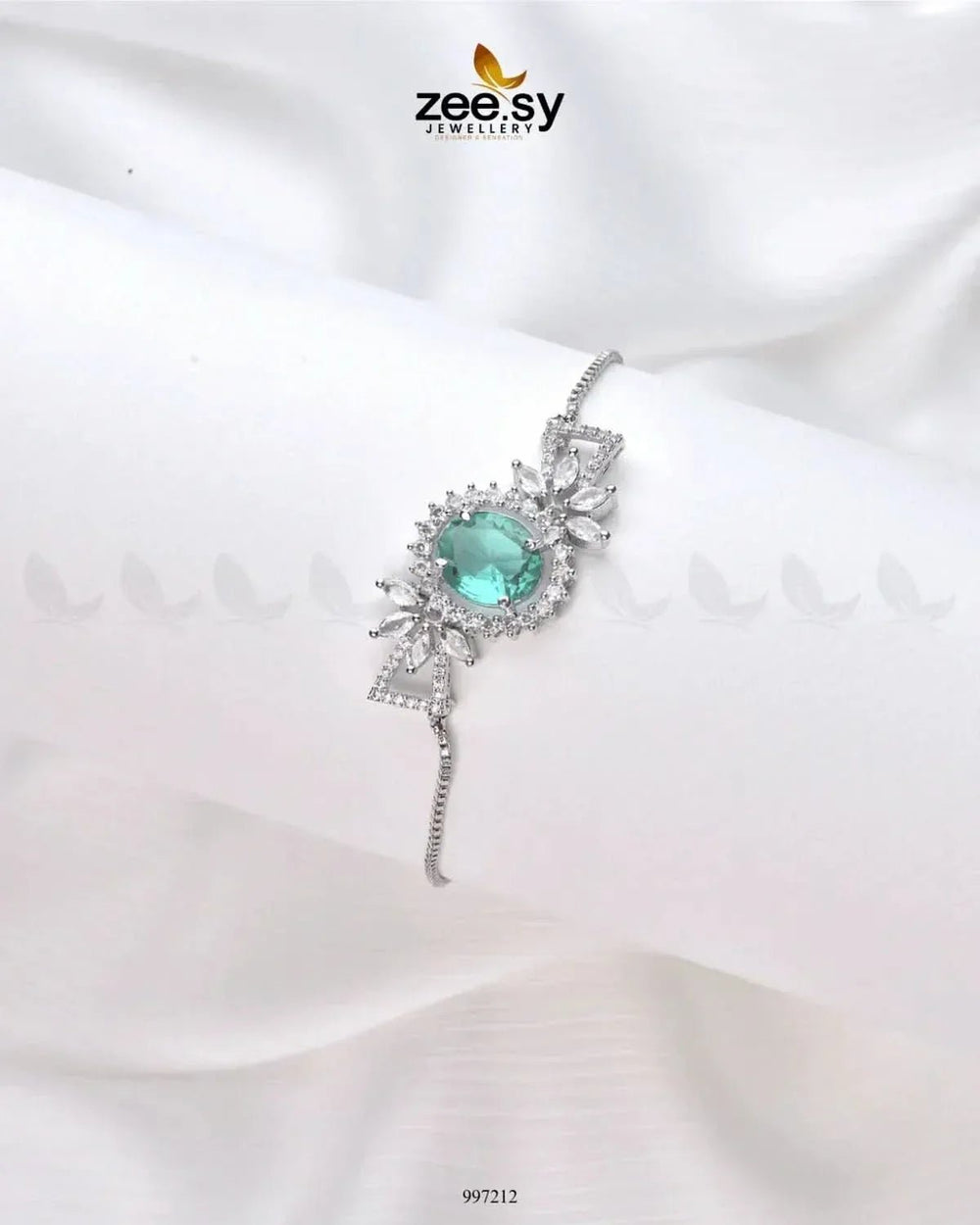 digibazar:product.image:60116