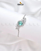 digibazar:product.image:60116