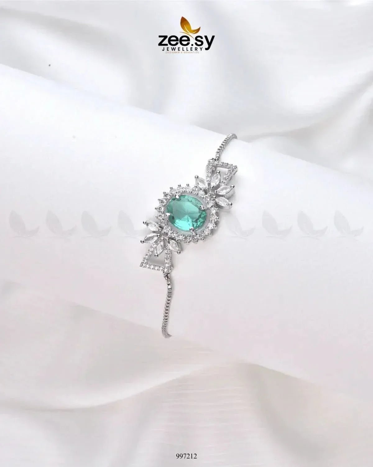 digibazar:product.image:60116