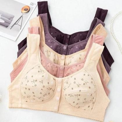 digibazar:product.image:110575