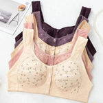 digibazar:product.image:110575