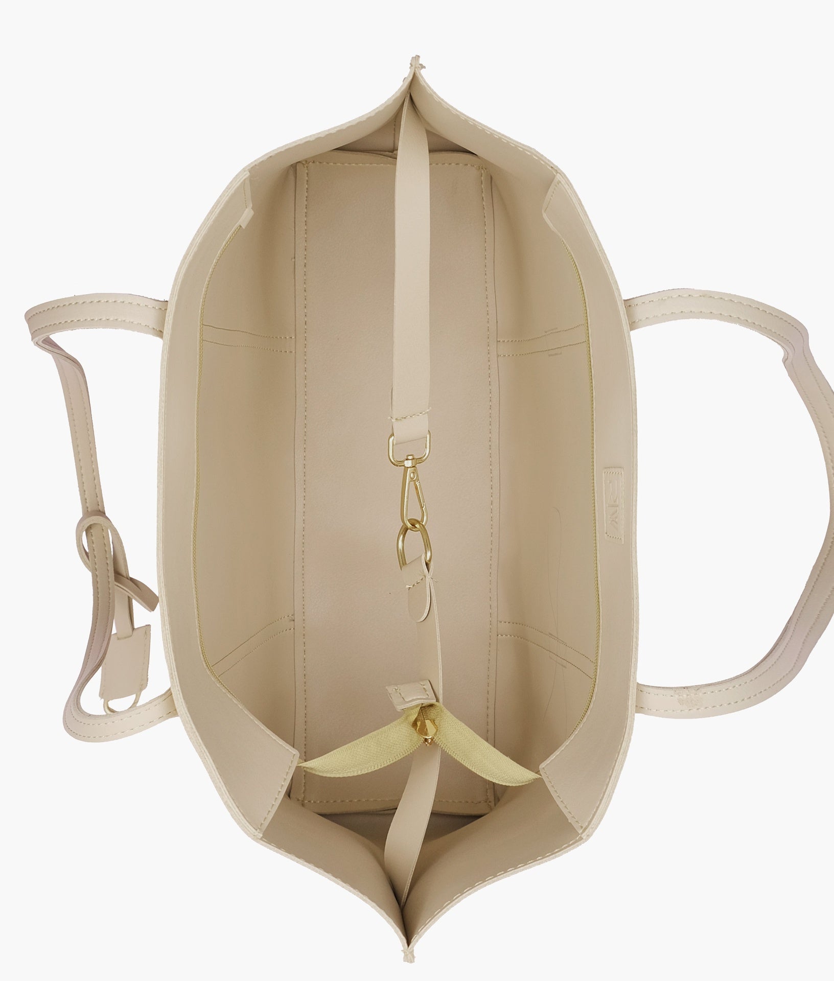 digibazar:product.image:29193