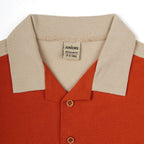 digibazar:product.image:27349