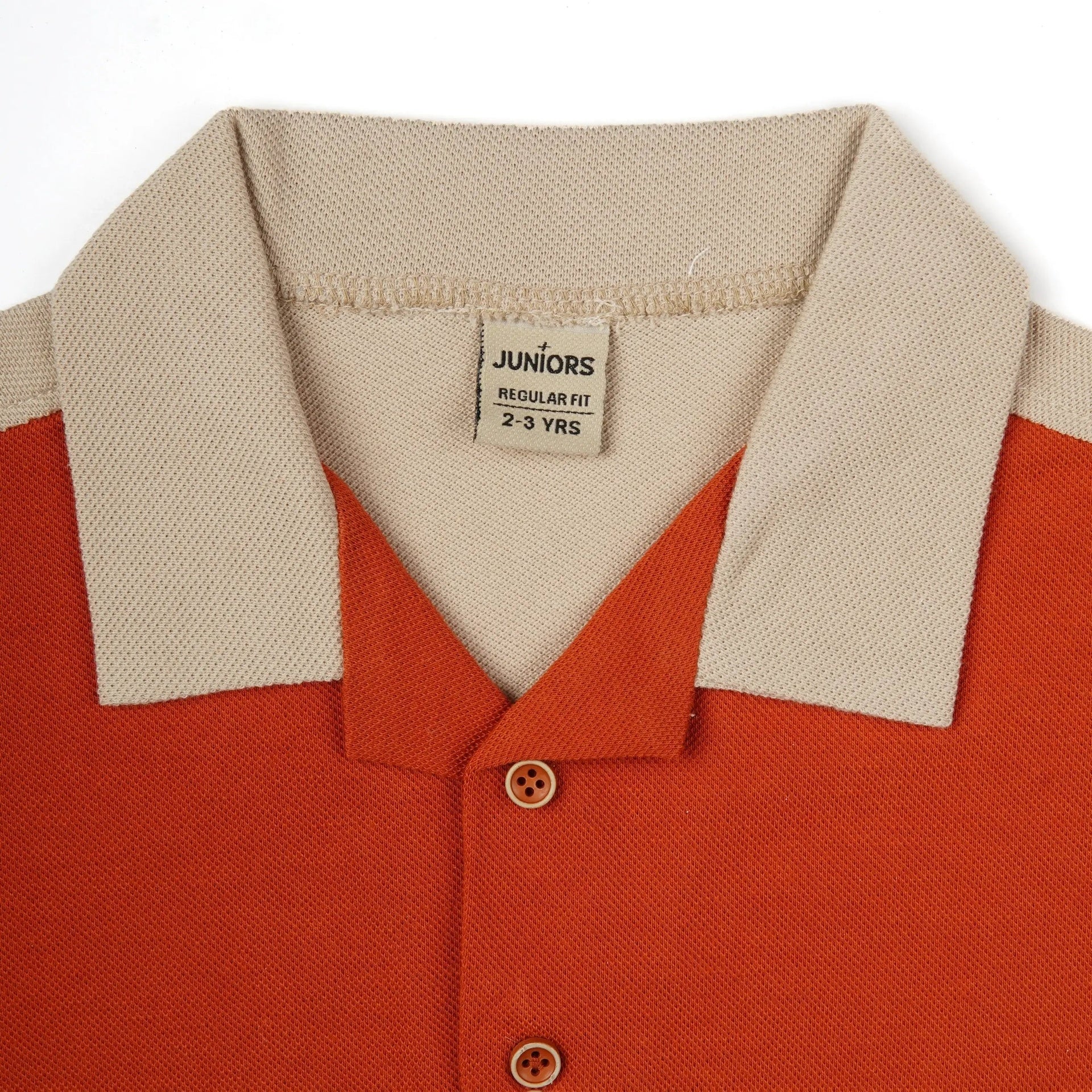 digibazar:product.image:27349