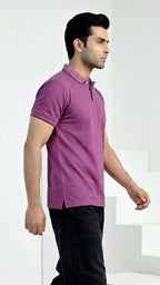 digibazar:product.image:114483