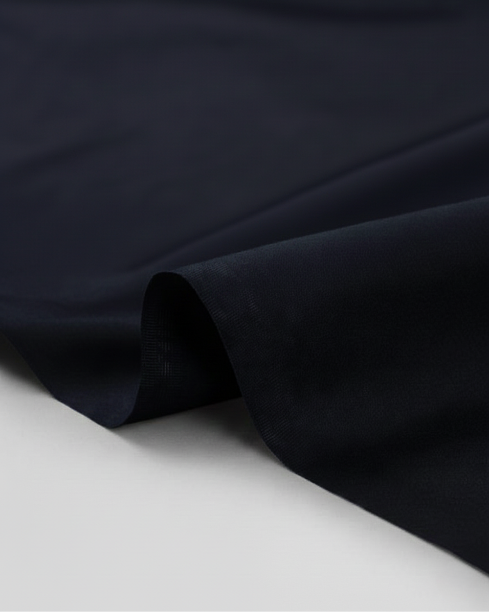 digibazar:product.image:37025
