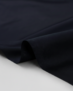 digibazar:product.image:37025