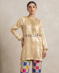digibazar:product.image:115515