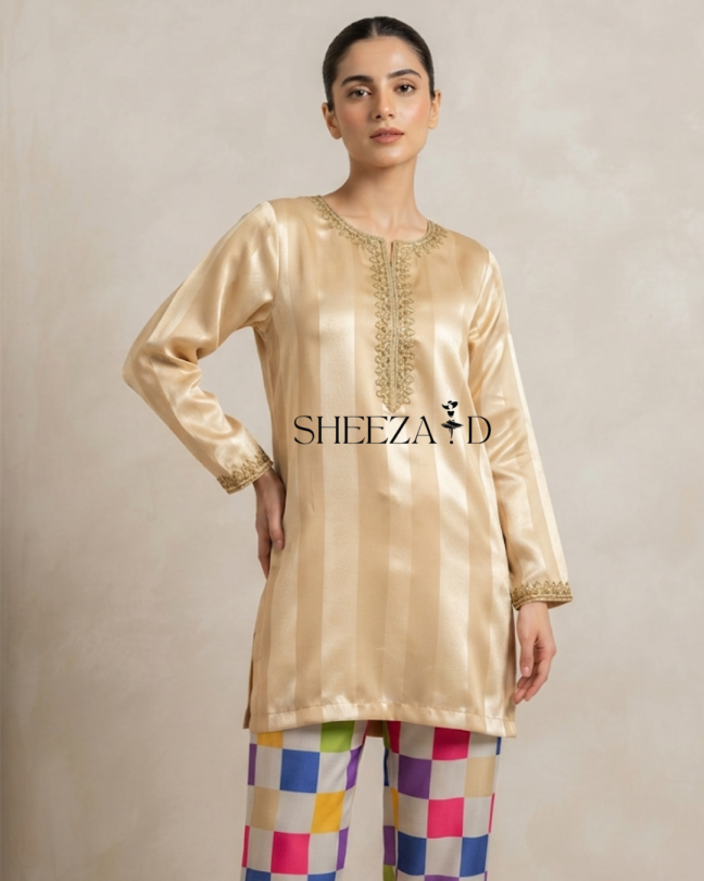 digibazar:product.image:115515