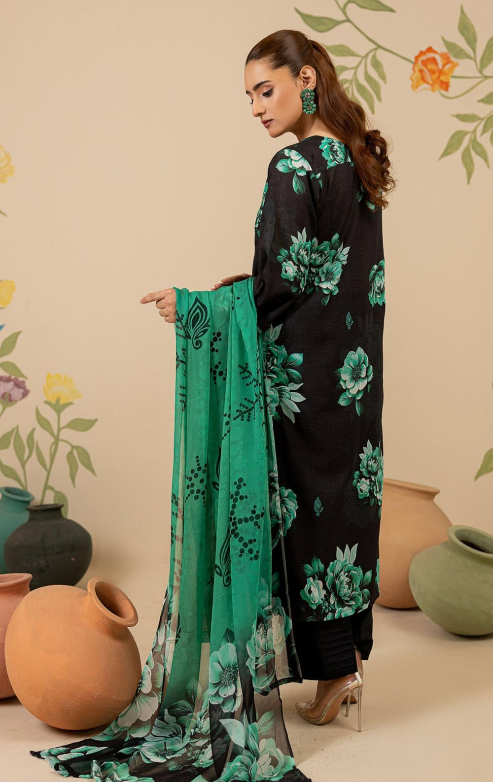 digibazar:product.image:103560