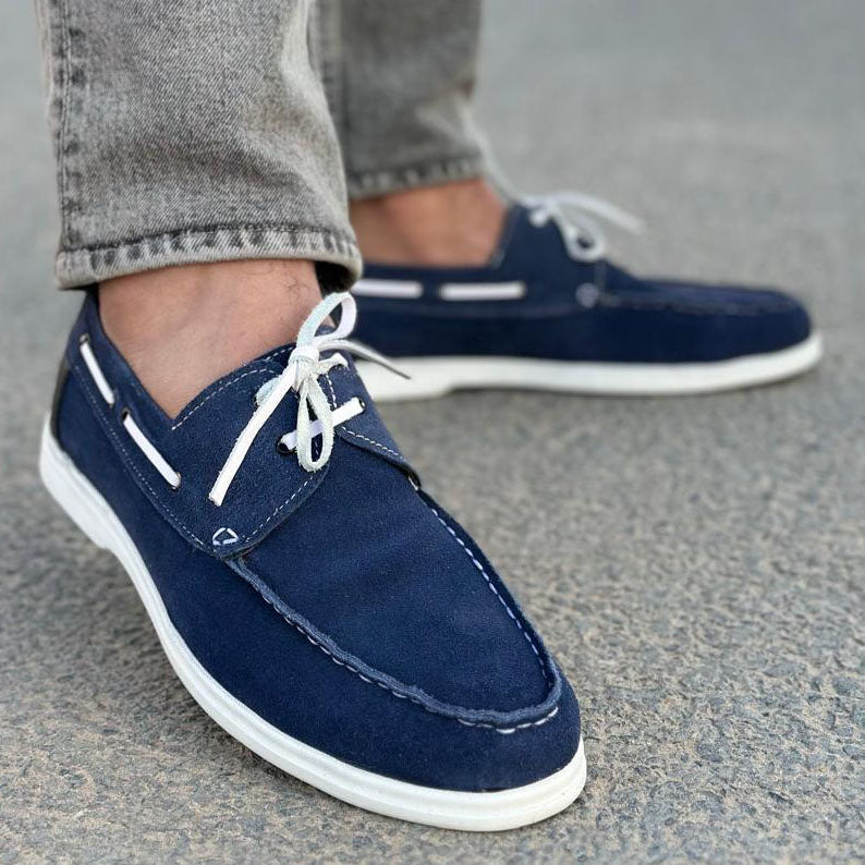 digibazar:product.image:72182