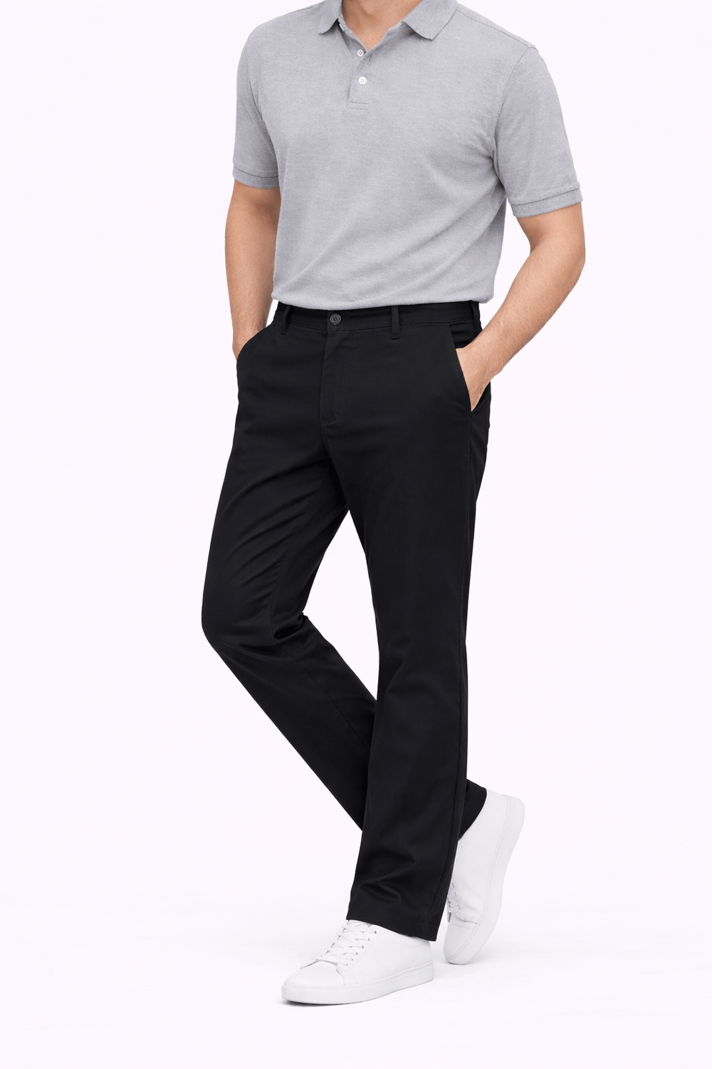 digibazar:product.image:36801