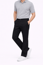 digibazar:product.image:36801