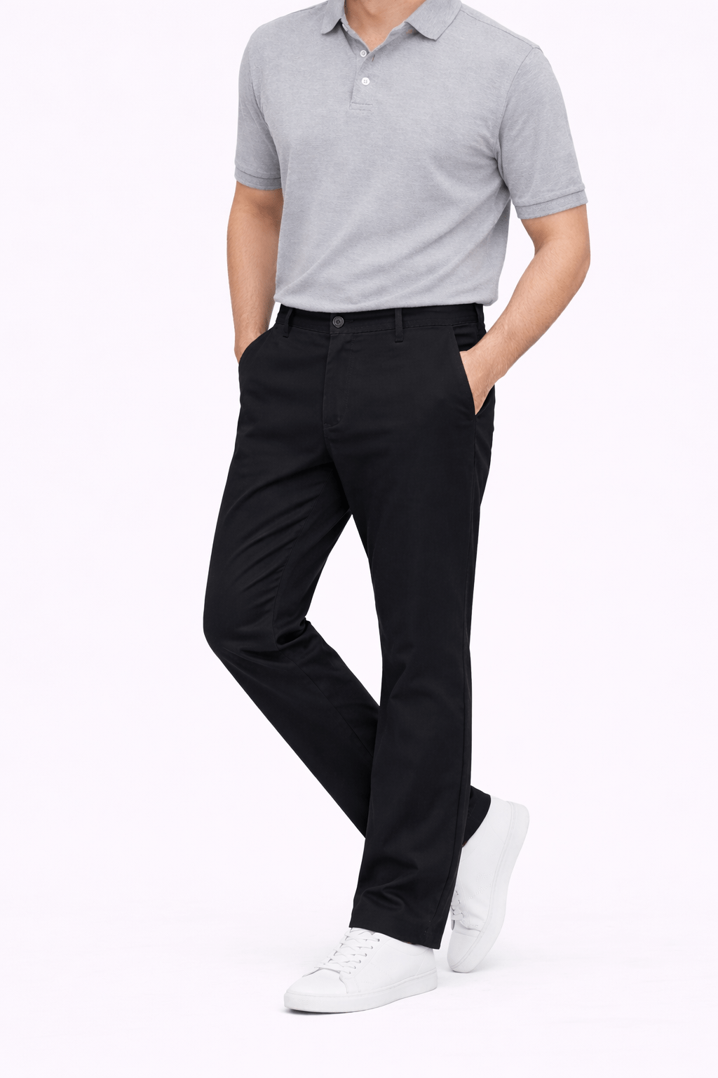 digibazar:product.image:36801