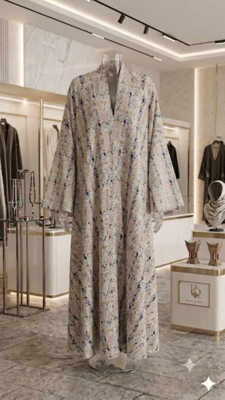 digibazar:product.image:75202