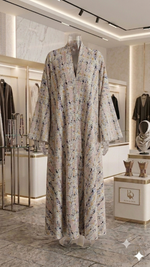 digibazar:product.image:75202