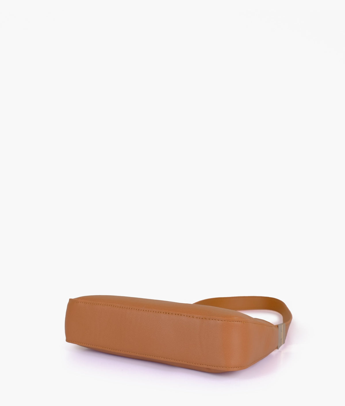 digibazar:product.image:28336