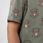 digibazar:product.image:27665