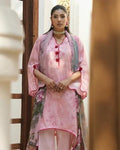 digibazar:product.image:5582