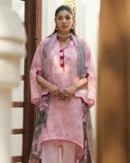 digibazar:product.image:5582