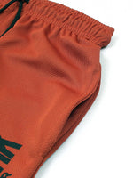 digibazar:product.image:89505