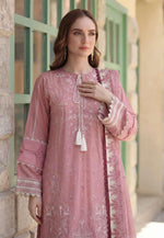 digibazar:product.image:103172