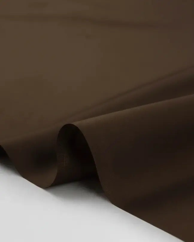 digibazar:product.image:114774