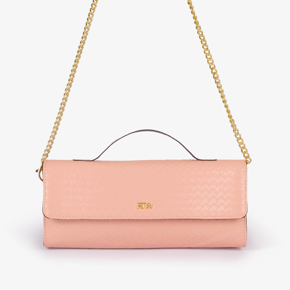 digibazar:product.image:112258
