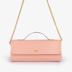 digibazar:product.image:112258