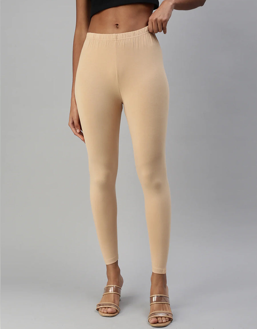 digibazar:product.image:38355