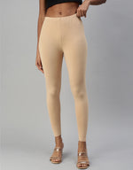 digibazar:product.image:38355