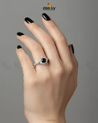 digibazar:product.image:61050