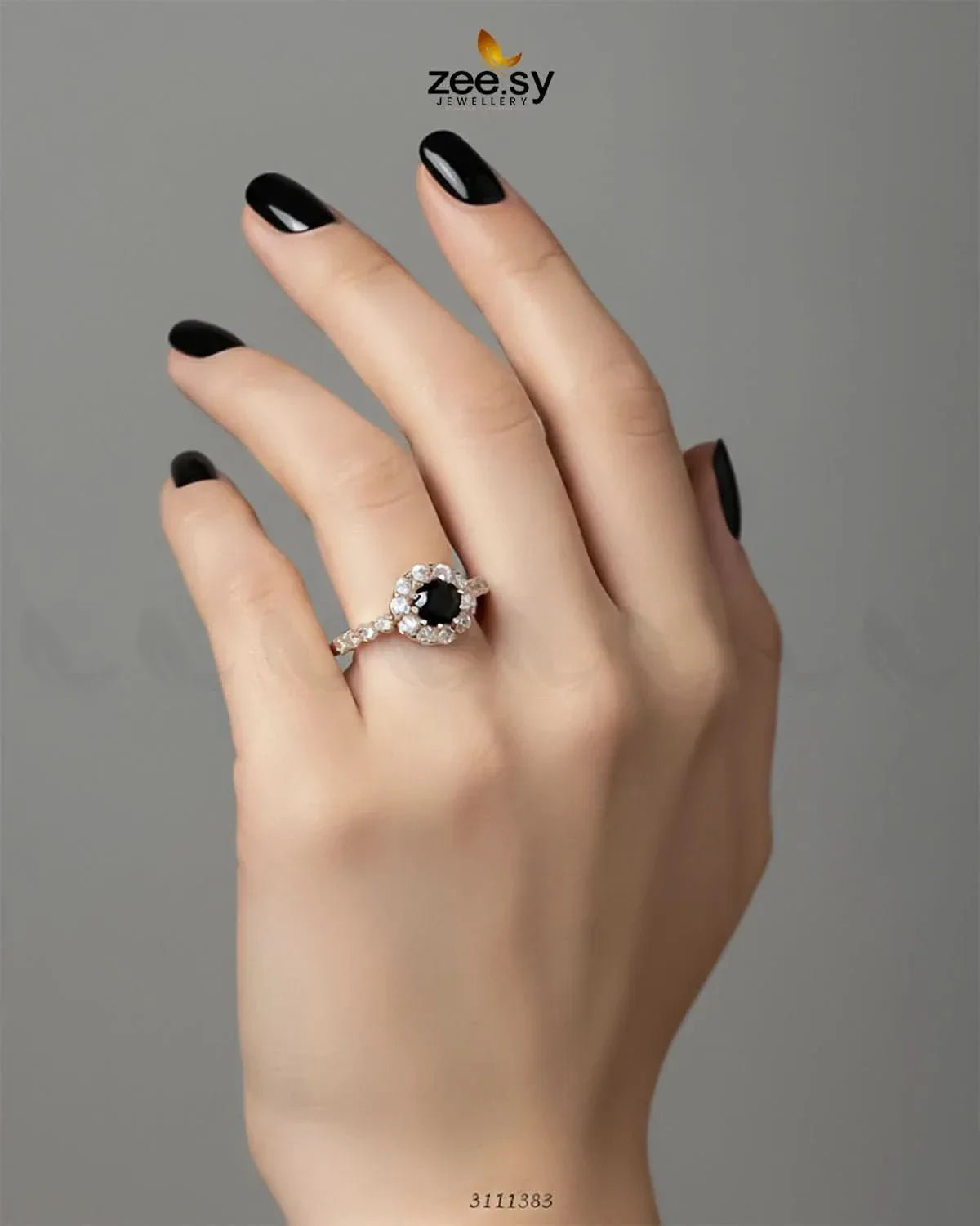digibazar:product.image:61050