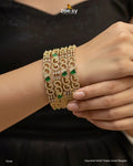 digibazar:product.image:58124