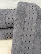digibazar:product.image:92484