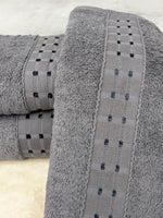 digibazar:product.image:92484