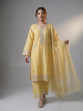 digibazar:product.image:94016
