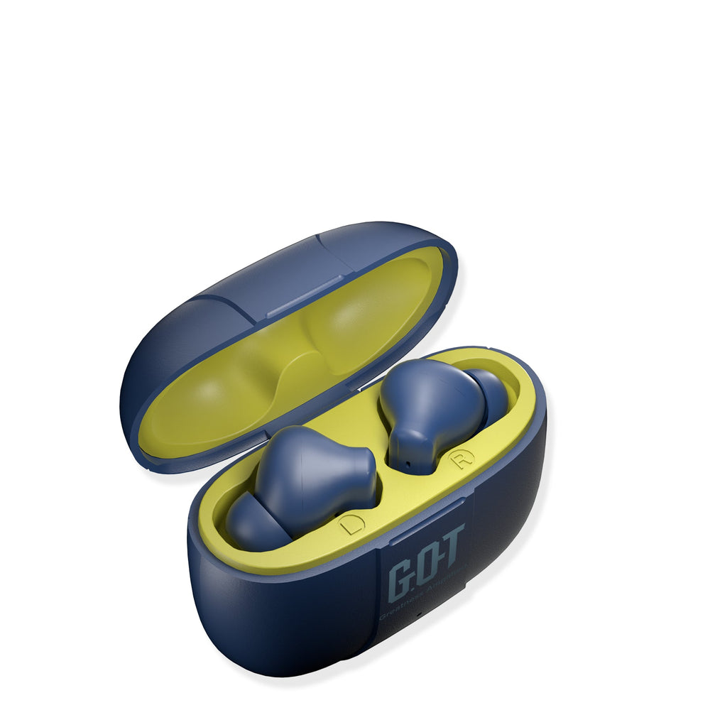 digibazar:product.image:95970