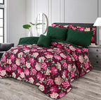 digibazar:product.image:35867