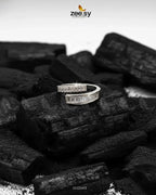 digibazar:product.image:58471
