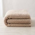 digibazar:product.image:111728