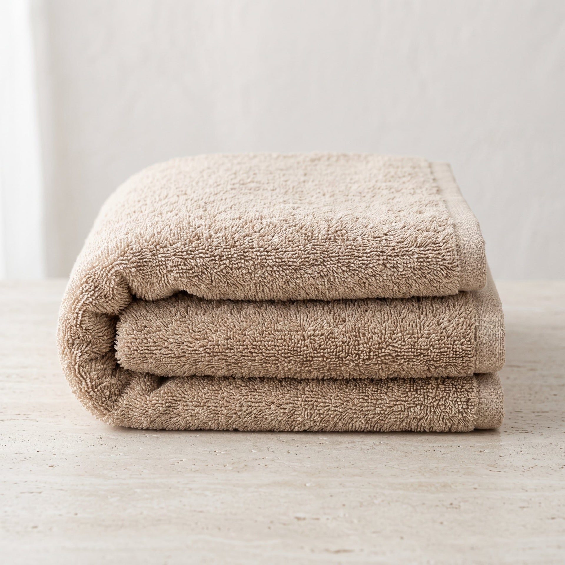 digibazar:product.image:111728