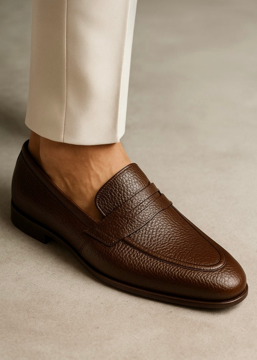 digibazar:product.image:67111