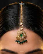 digibazar:product.image:56109