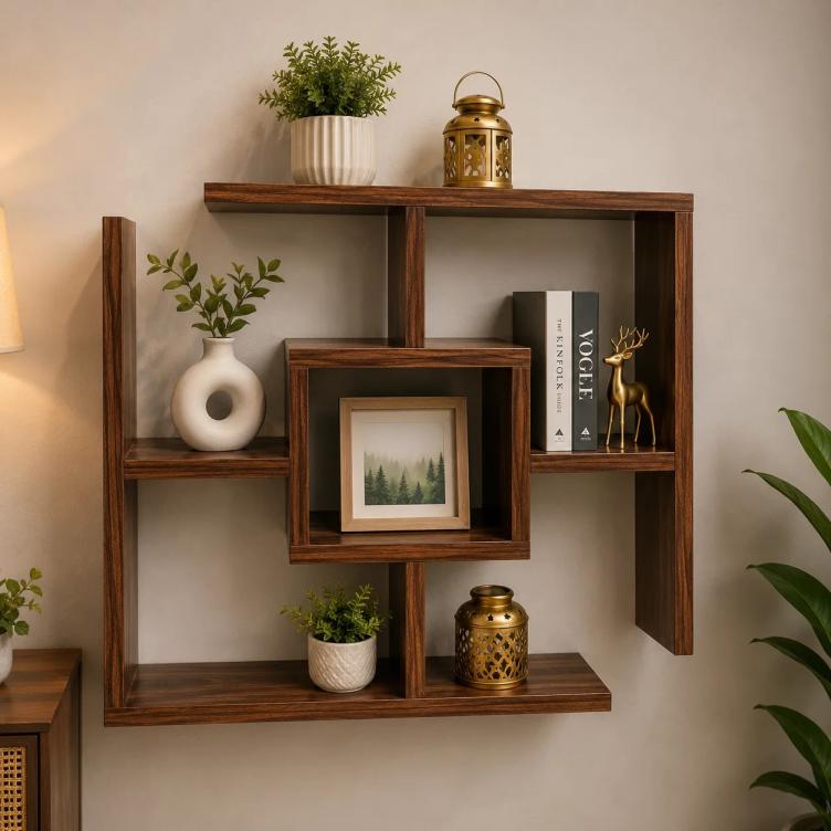 digibazar:product.image:107478