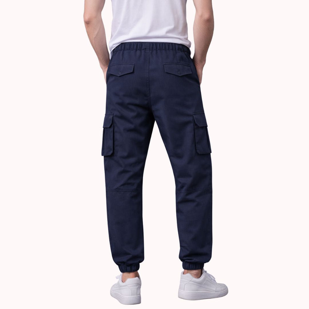 digibazar:product.image:36881